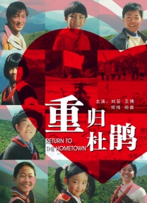 全免费a级毛片免费看不卡